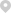 []水昱园林(钦州分公司)